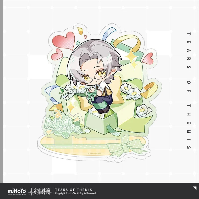 SKU-03-莫弈.jpg