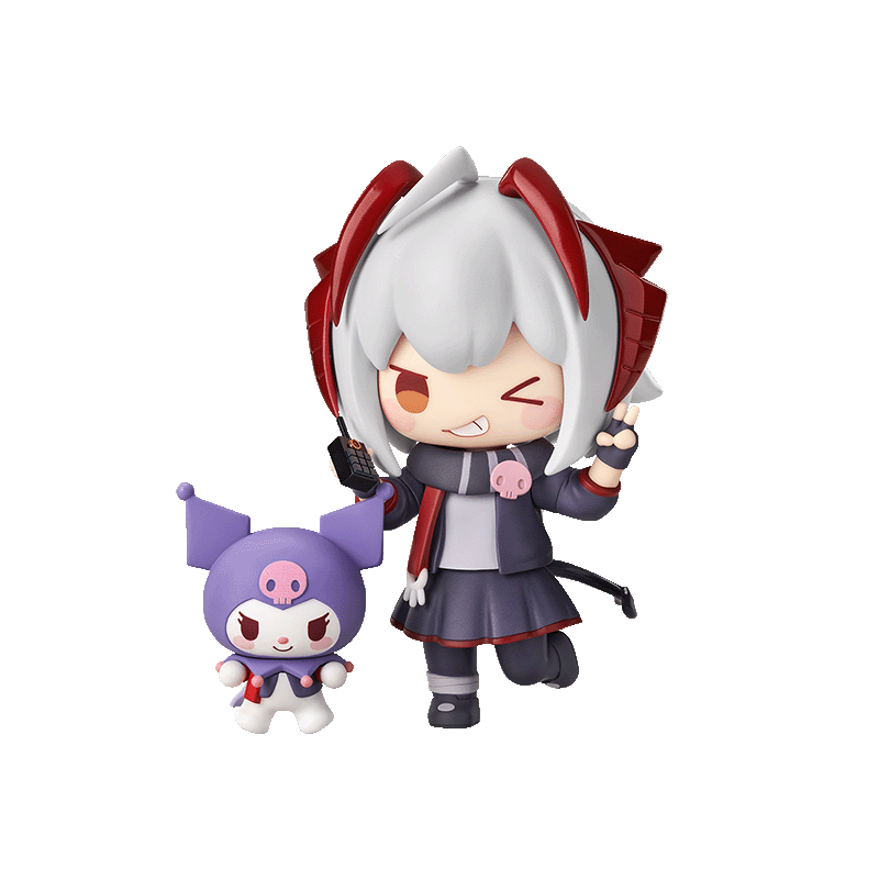 SKU-02-【W KUROMI合作款】全款379元，3月4日截定，预计9月份出荷，如有延期另行通知.png