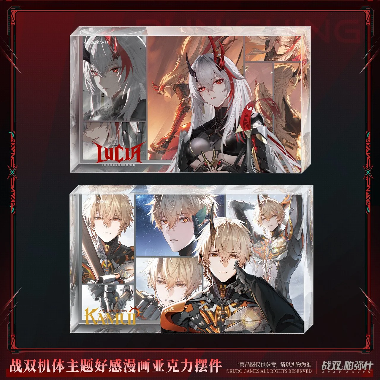 main-01.jpg