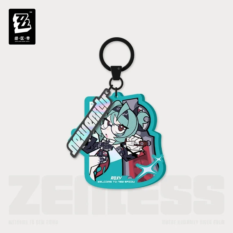 SKU-02-洛克茜【预售，预计27年1月底到仓】.jpg