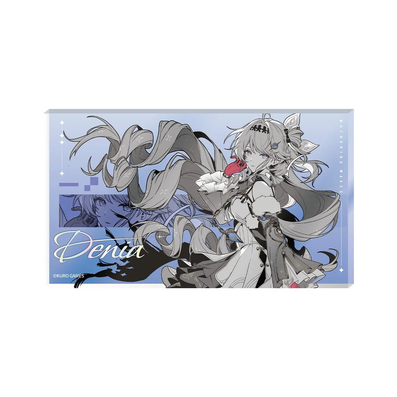 SKU-02-达妮娅款.jpg