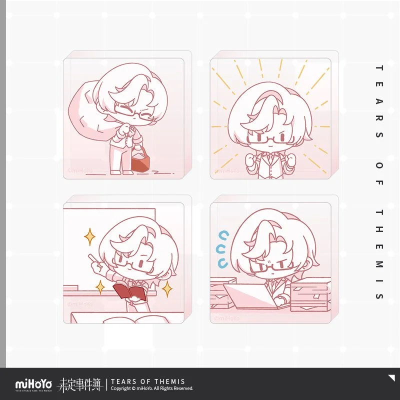 SKU-02-左然.jpg