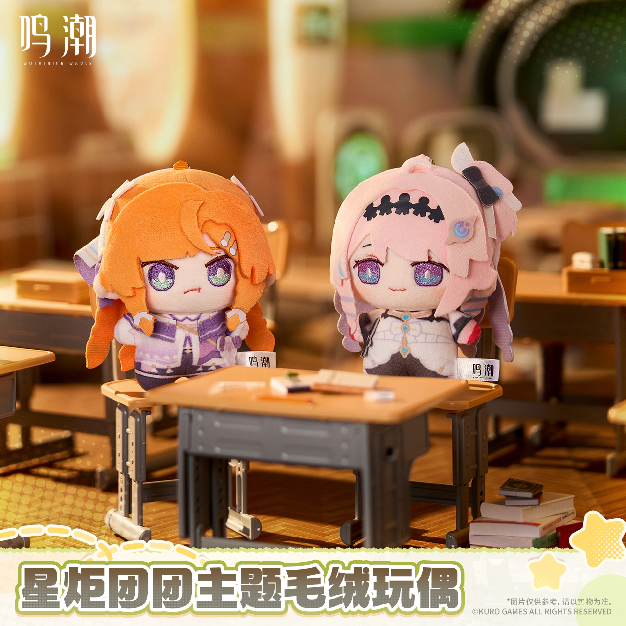 main-04.png