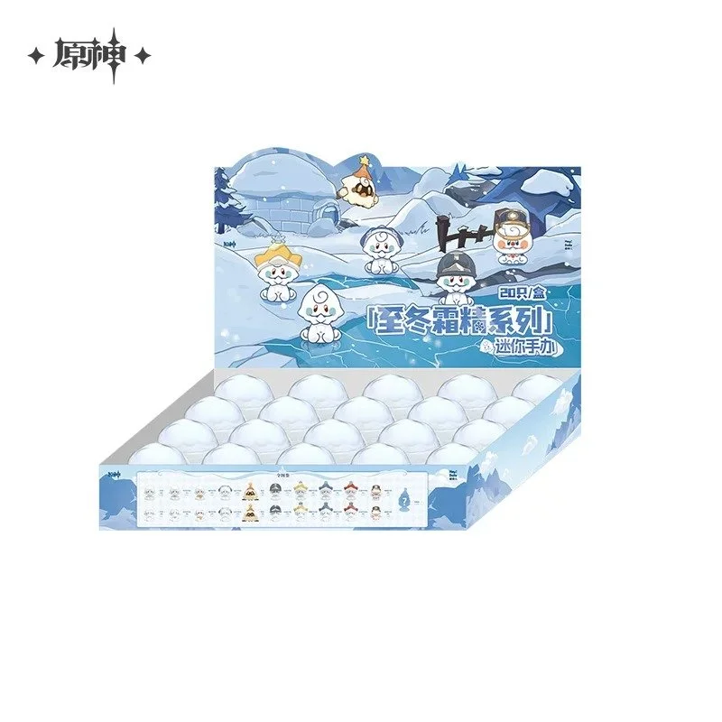 SKU-02-【预售，2027年1月上旬到仓】端盒（不支持7天无理由）.jpg