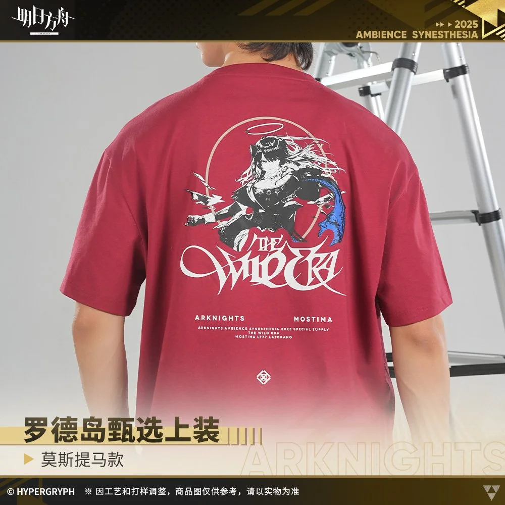 1dd2f6ac-1ed9-4e7e-9a70-6ddc79cbc34e.jpg