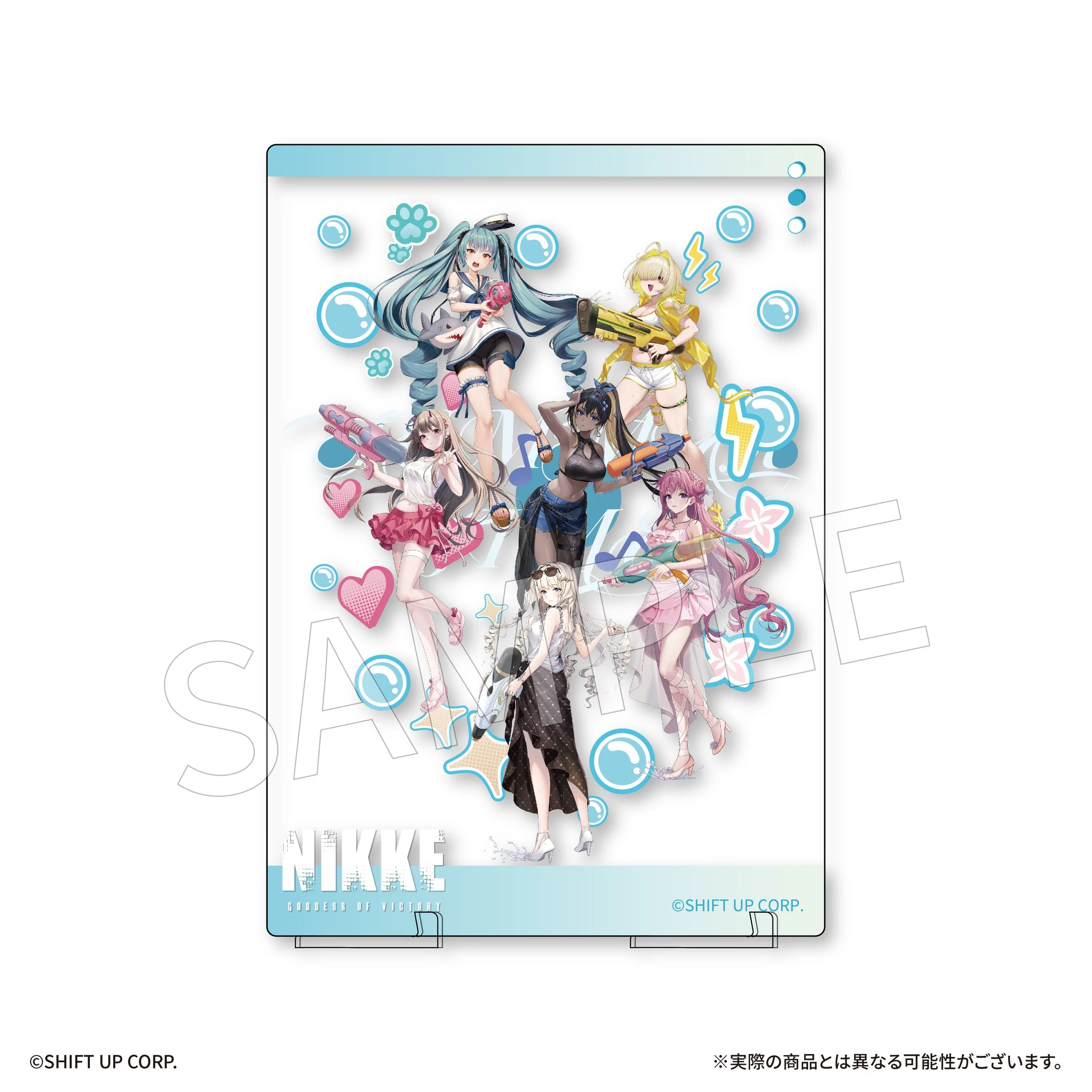 アクリルパネル.jpg (Copy)