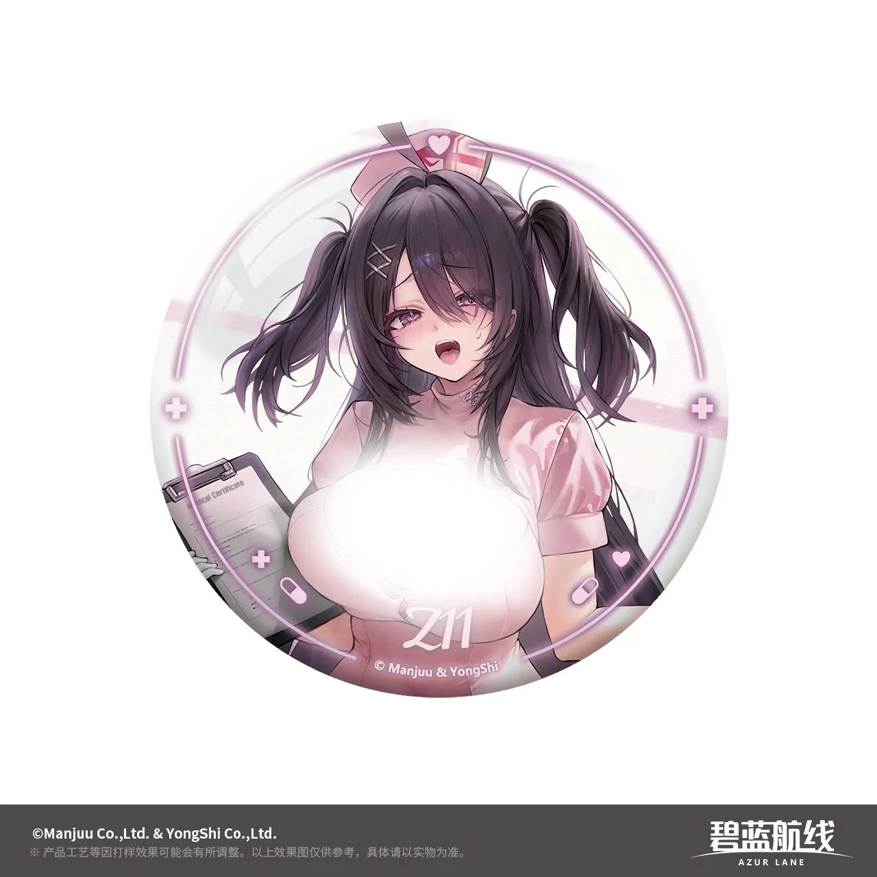 SKU-06-伯莎.jpg