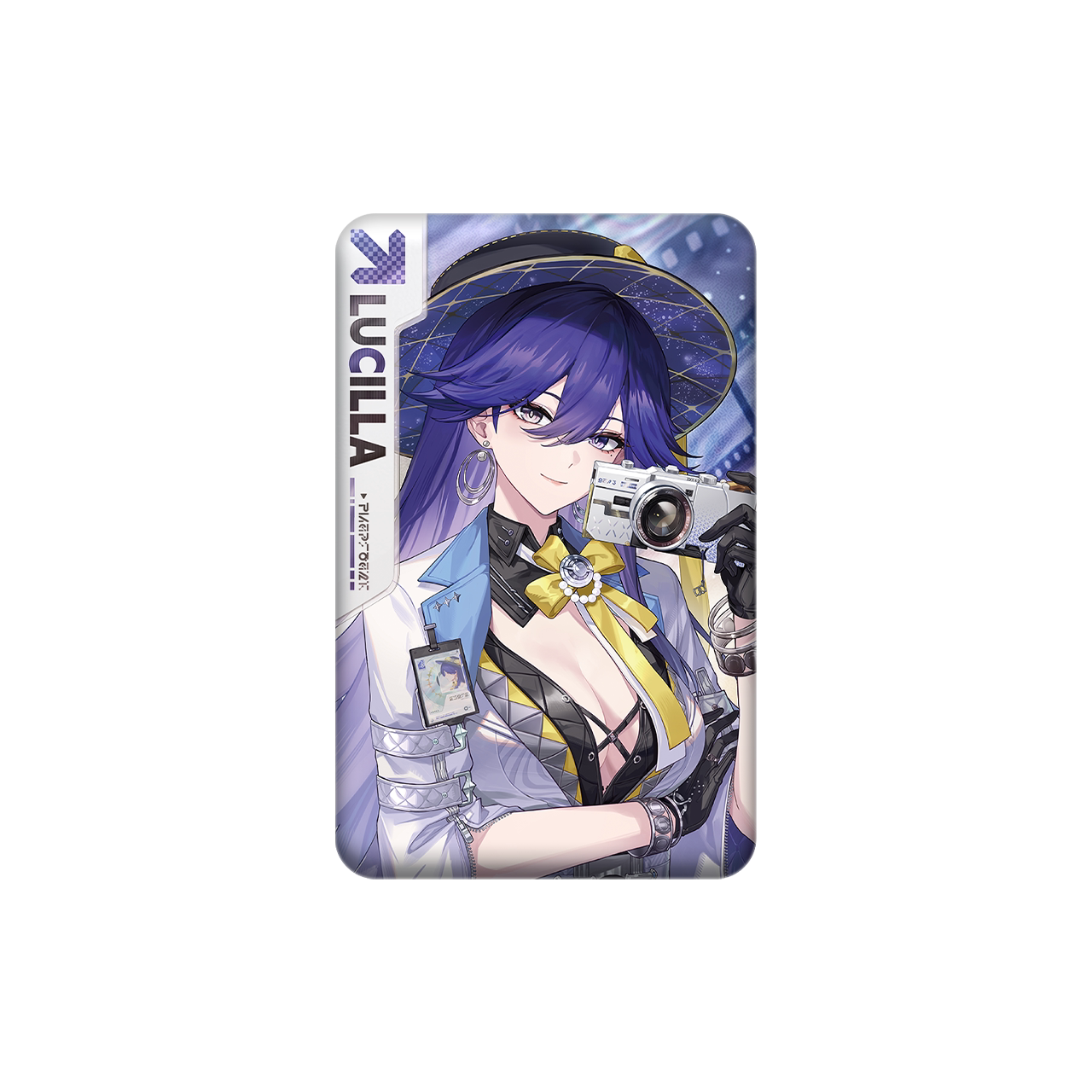 SKU-04-洛瑟菈款.png
