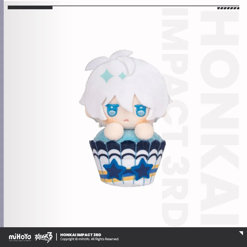 SKU-09-凯文.jpg