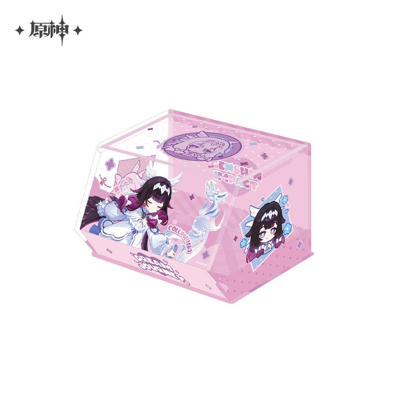 SKU-07-【预售，8月上旬到仓】亚克力收纳盒.jpg