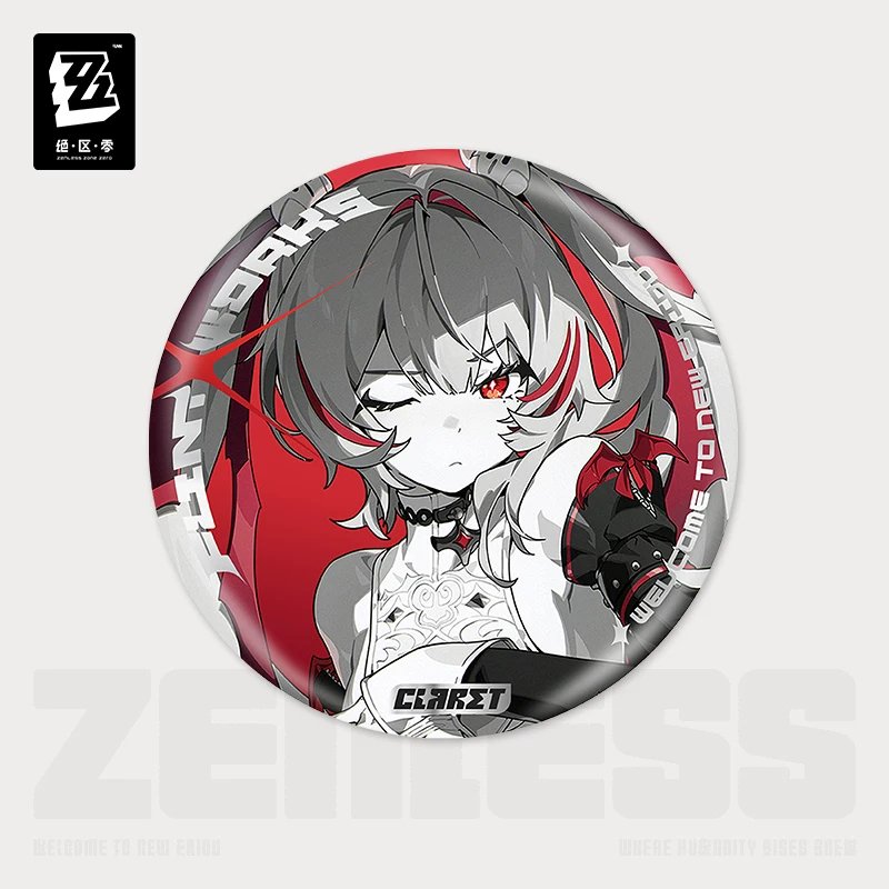 SKU-01-克拉蕾【预售，预计27年1月底到仓】.jpg