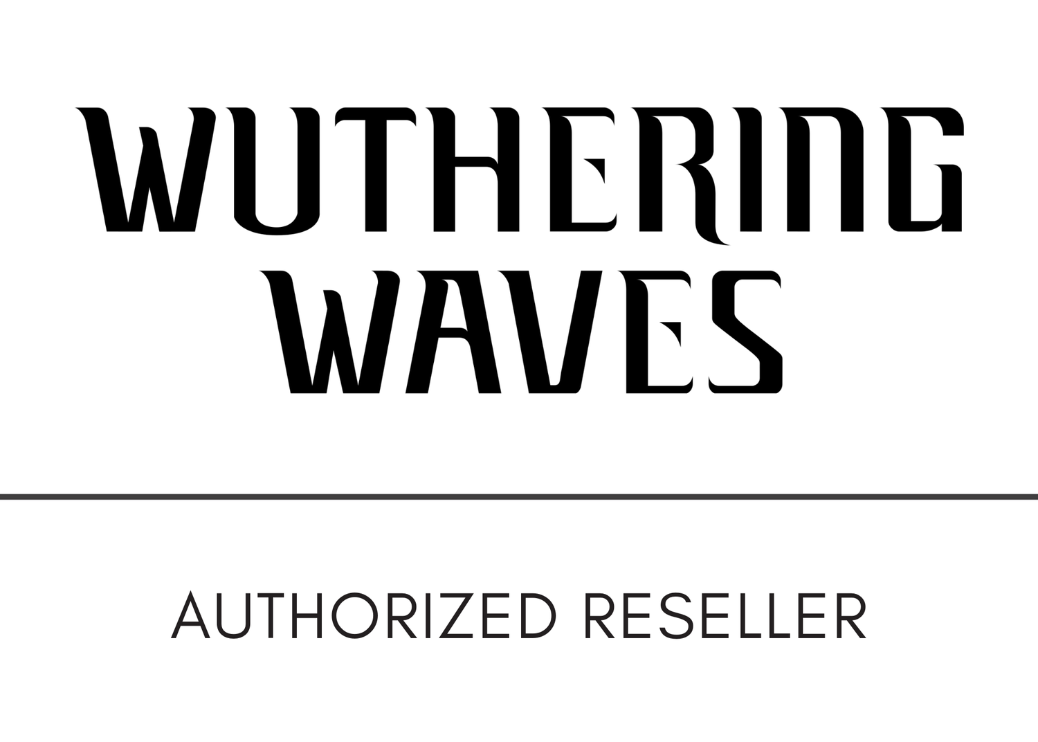 Wuthering Waves Official Merchandise Figures Apparel Exclusive wuthering-waves-official-merchandise-figures-apparel-exclusive