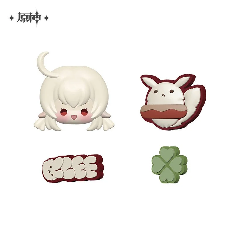 SKU-02-【预售，7月底到仓】洞洞鞋装饰套组可莉.jpg
