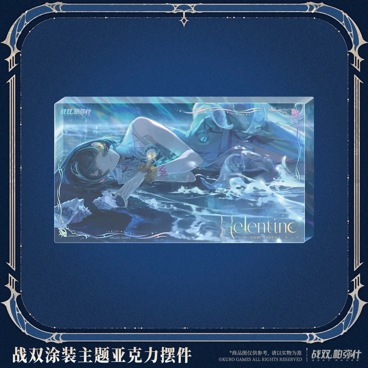 main-02.jpg