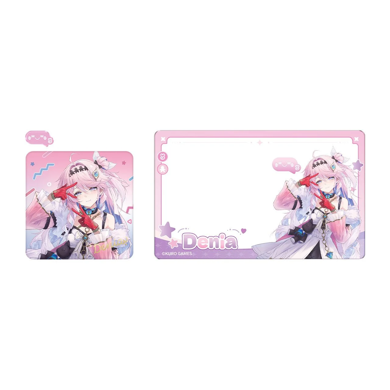 SKU-10-达妮娅款.jpg