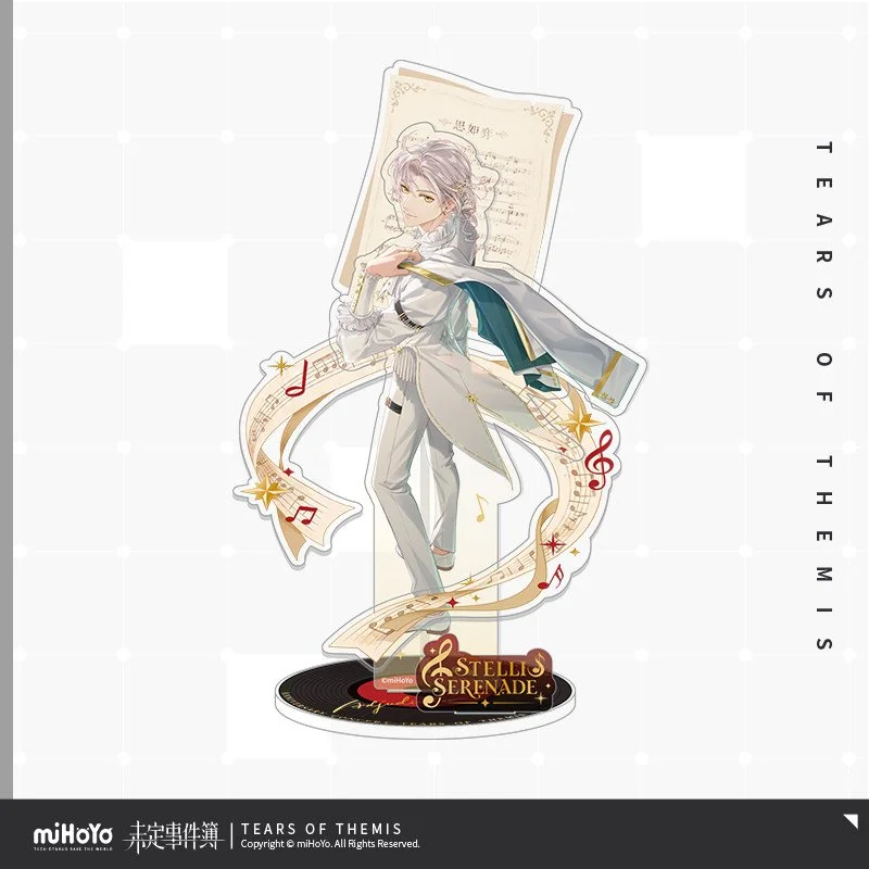 SKU-03-莫弈.jpg