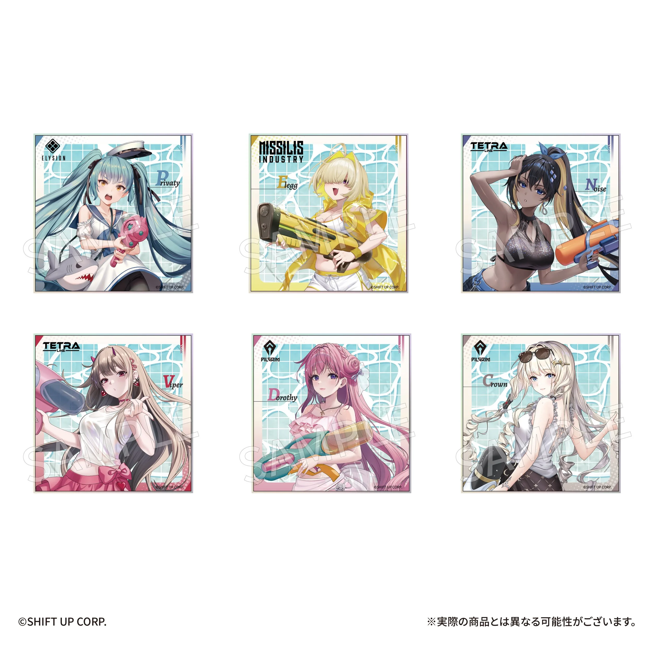 アクリルブ色紙.jpg (Copy)