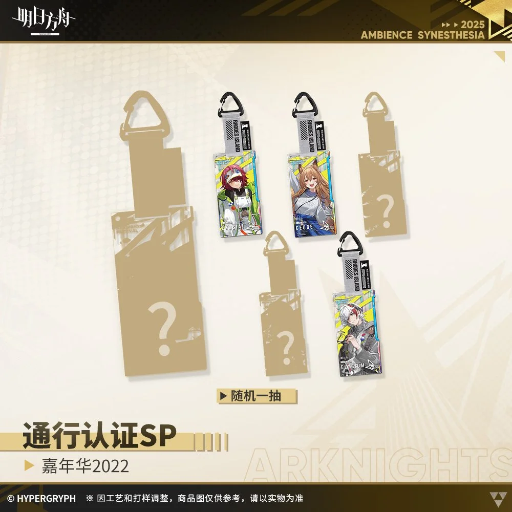 7b76b19d-6afc-4984-a55c-2dd5e2ca9abc.jpg