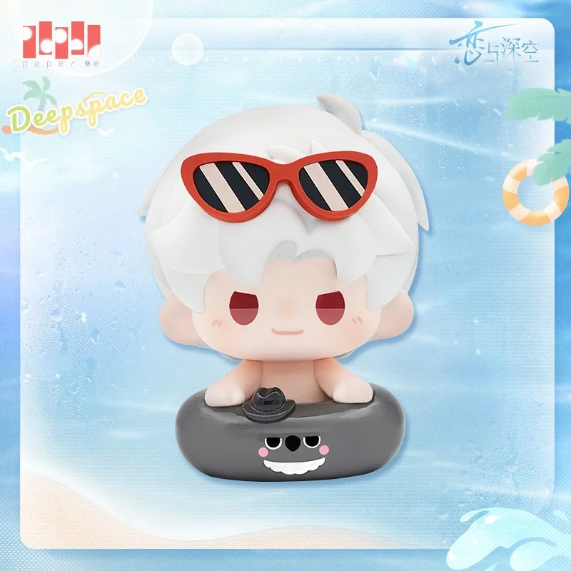SKU-04-秦彻款.jpg