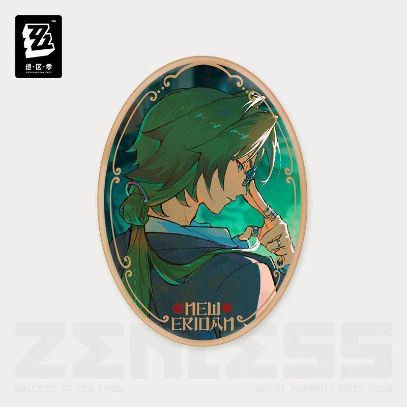 SKU-04-马口铁徽章 叶释渊【预售，预计11月底到仓】.jpg