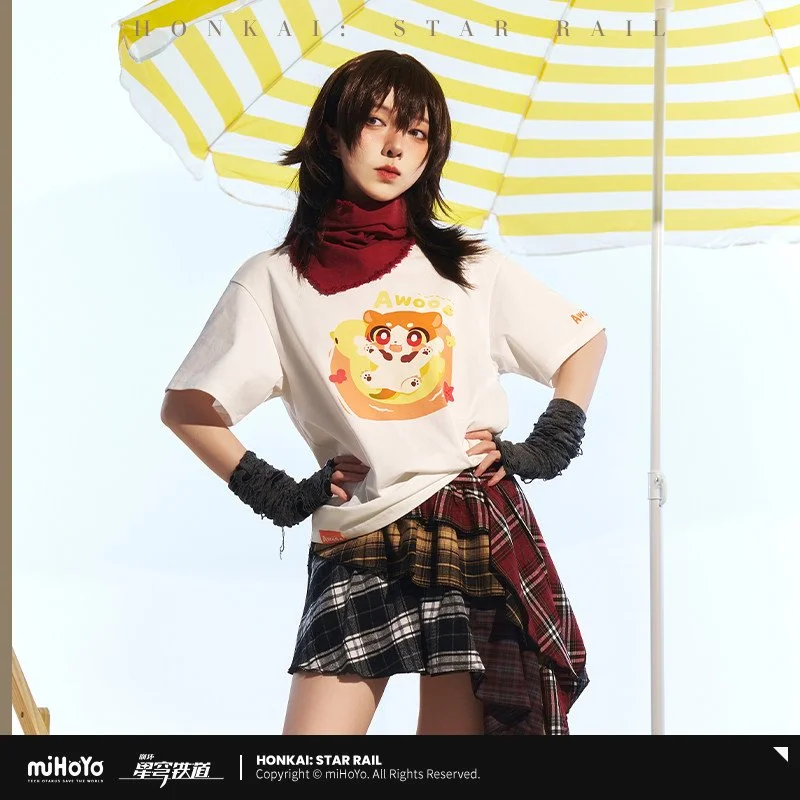 主图-03.jpg