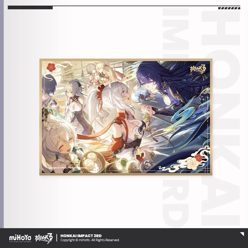 SKU-007-PET色纸 B.jpg