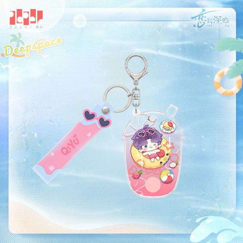 SKU-03-祁煜款.jpg