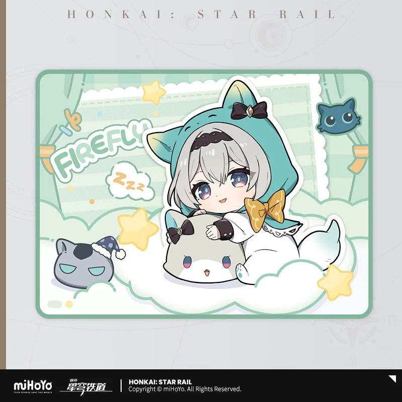 SKU-04-流萤【预售】.jpg