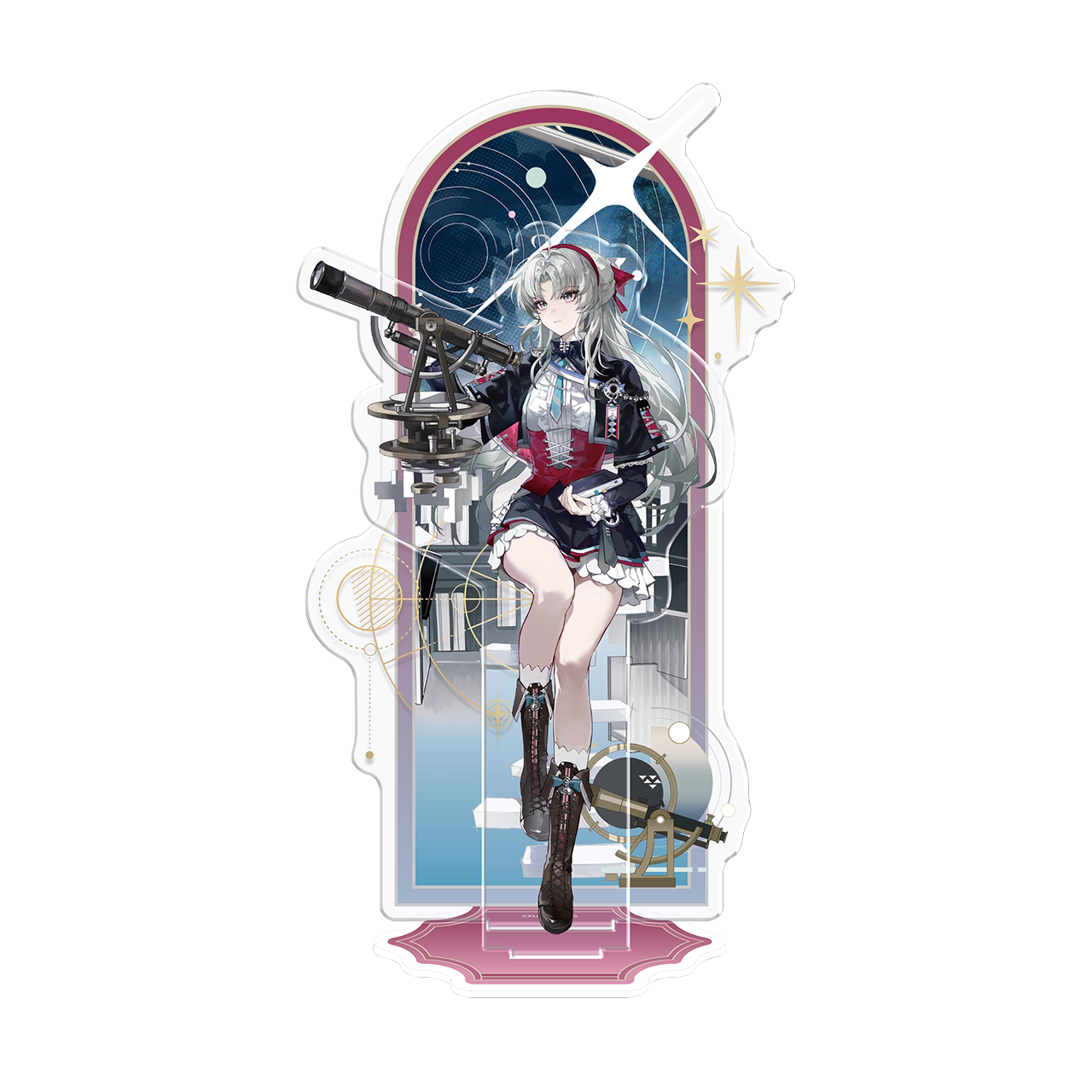 SKU-03-珂莱塔款.png