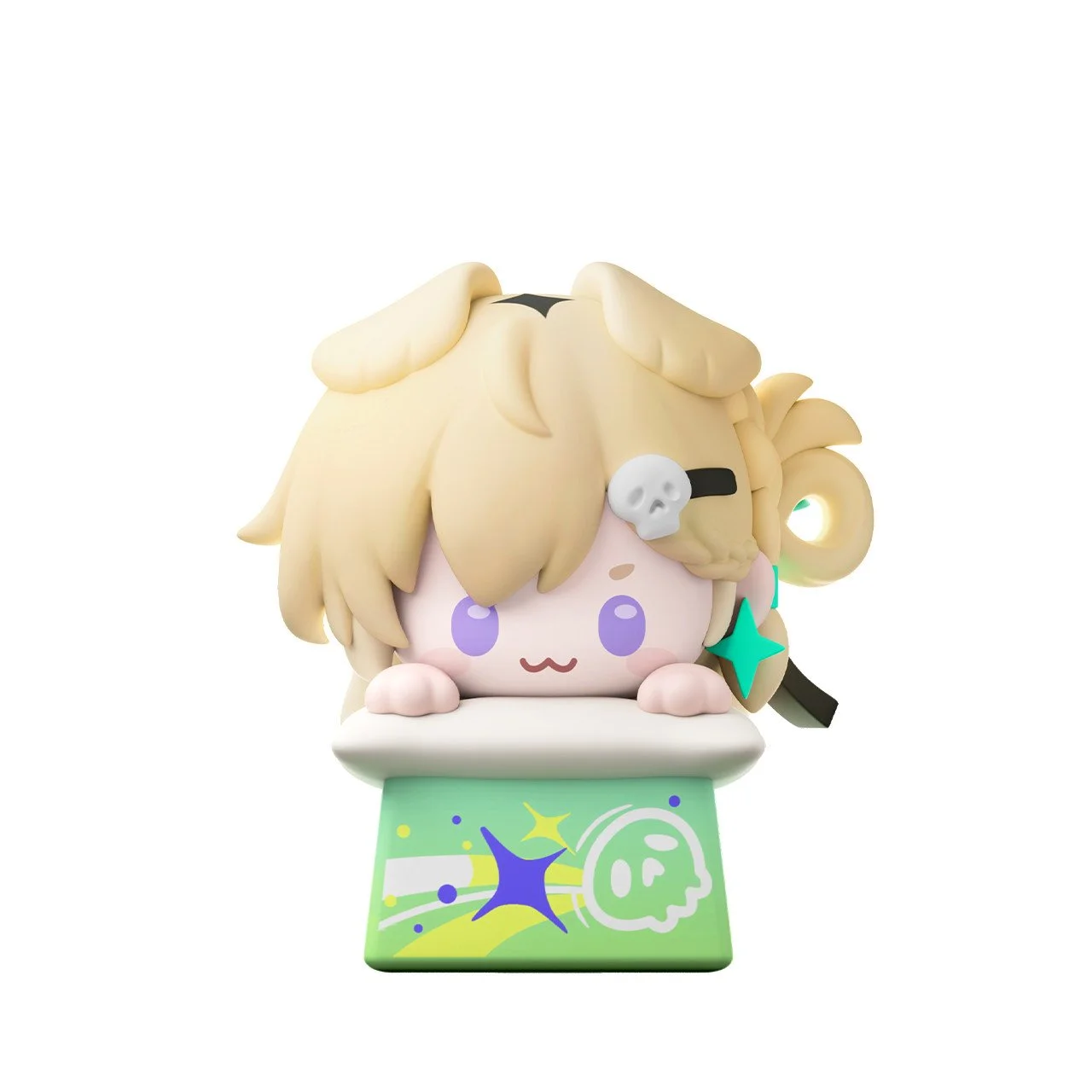 SKU-03-琳奈款.jpg