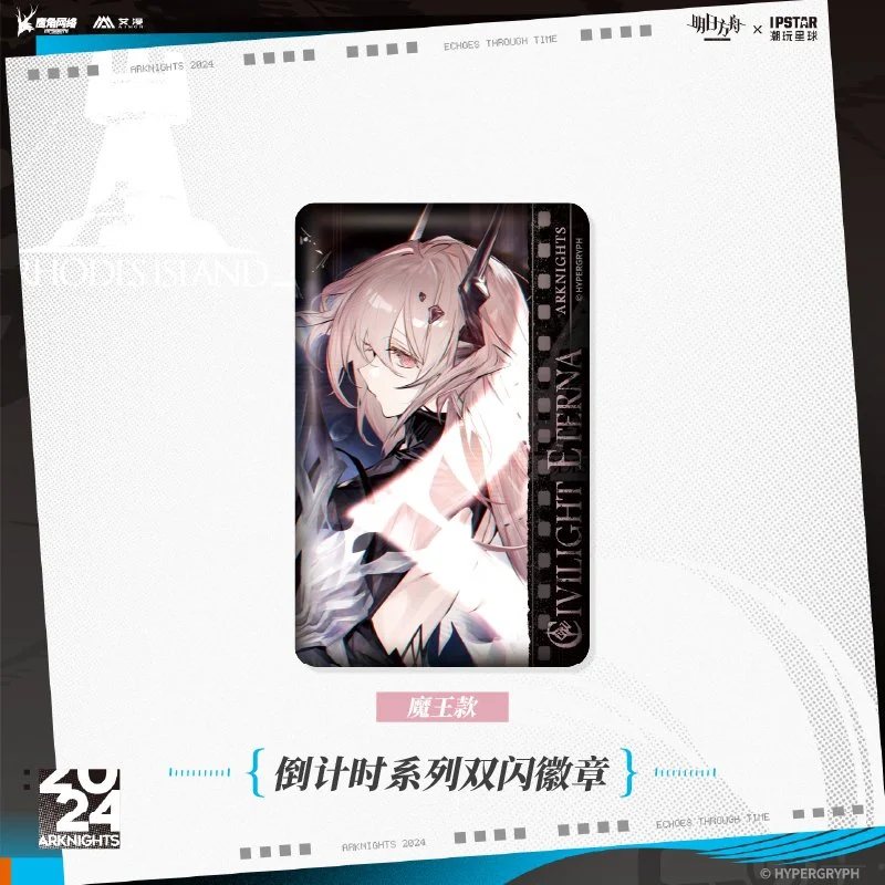 主图-04.jpg
