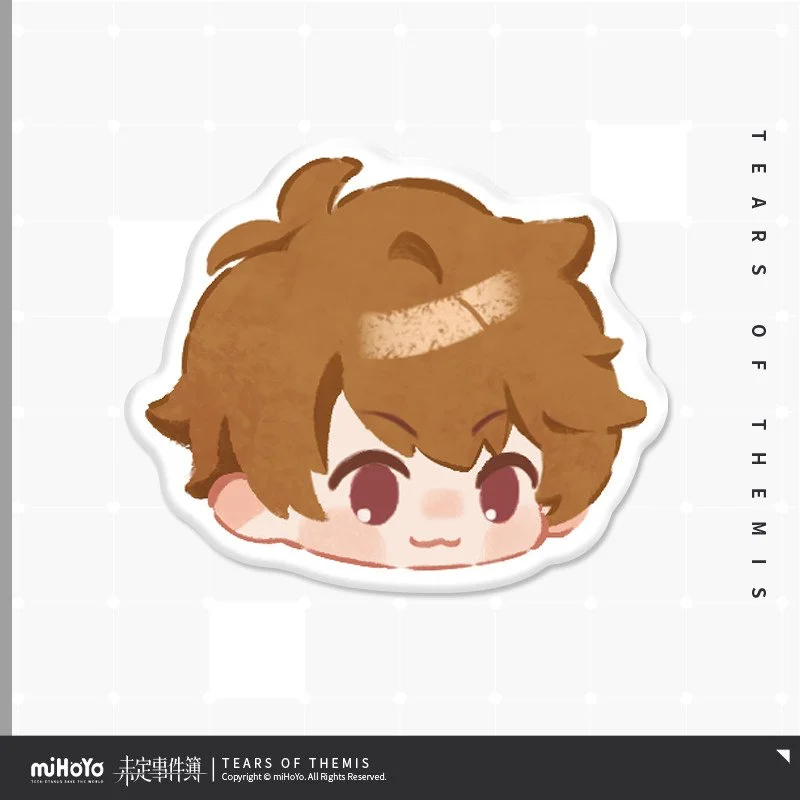 SKU-06-夏彦 B款.jpg