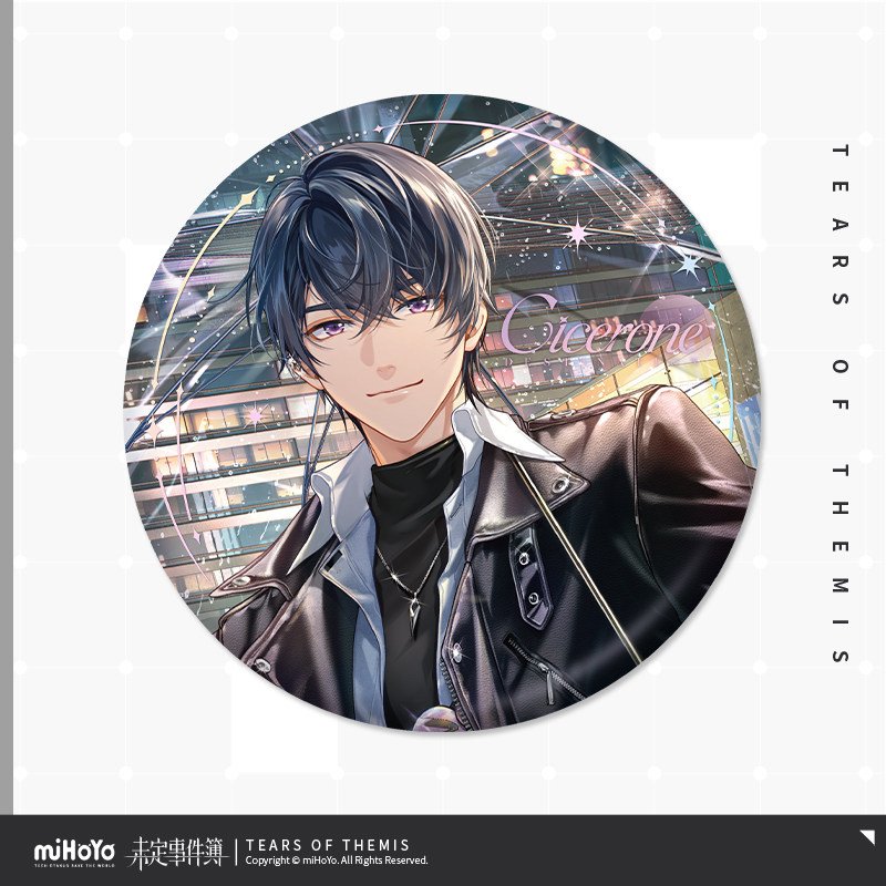 SKU-04-陆景和.jpg