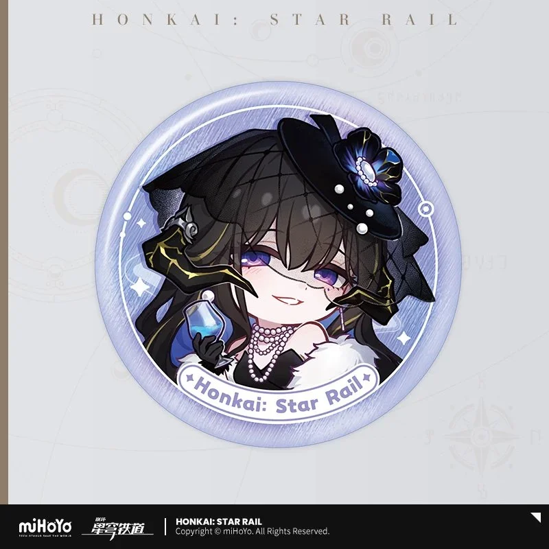 SKU-01-大丽花【预售】.jpg
