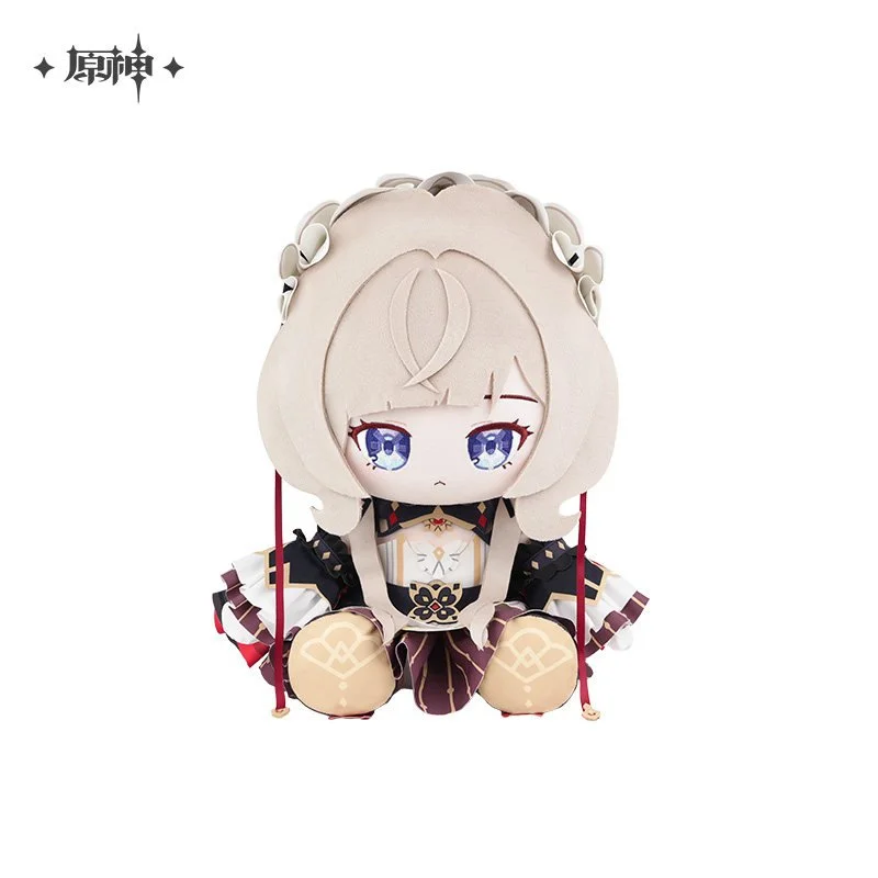SKU-01-【预售，预计11月初到仓】桑多涅款.jpg
