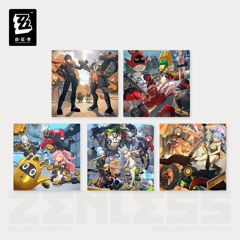 SKU-02-B款（含5款）【预售，预计10月中旬到仓】.jpg
