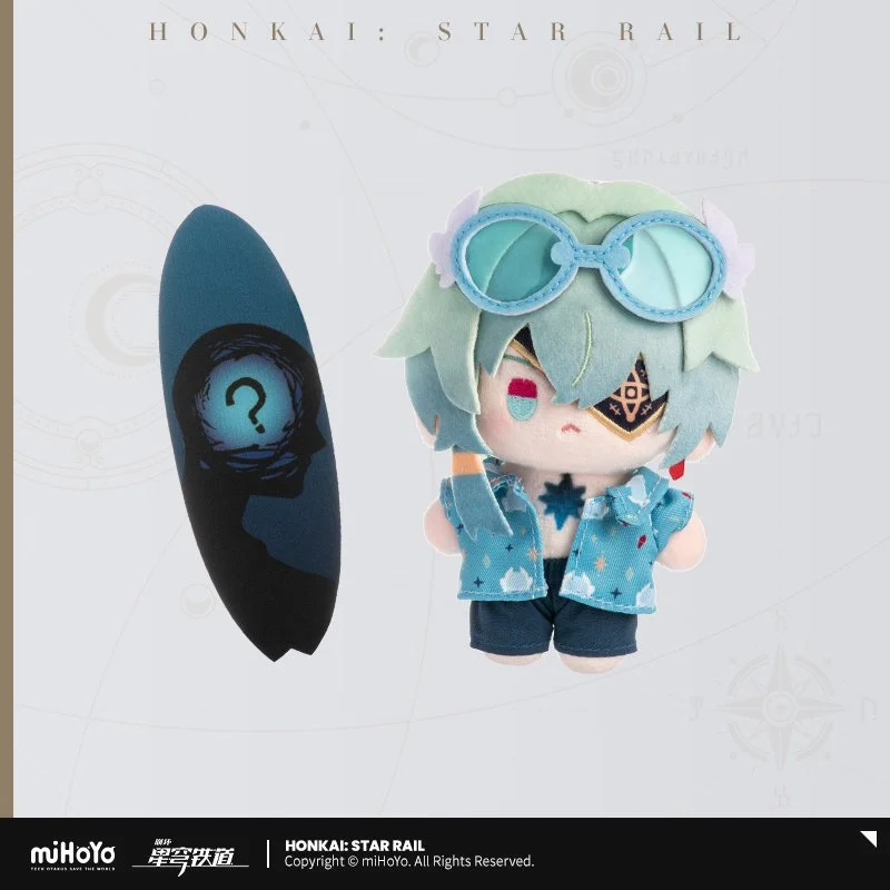 SKU-03-那刻夏【预售】.jpg