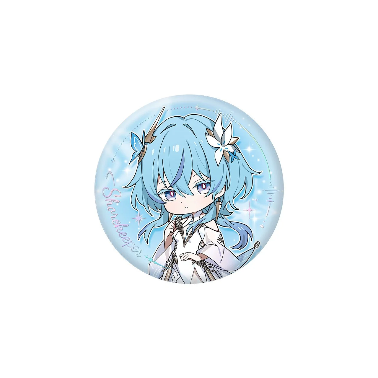 SKU-02-守岸人款.jpg
