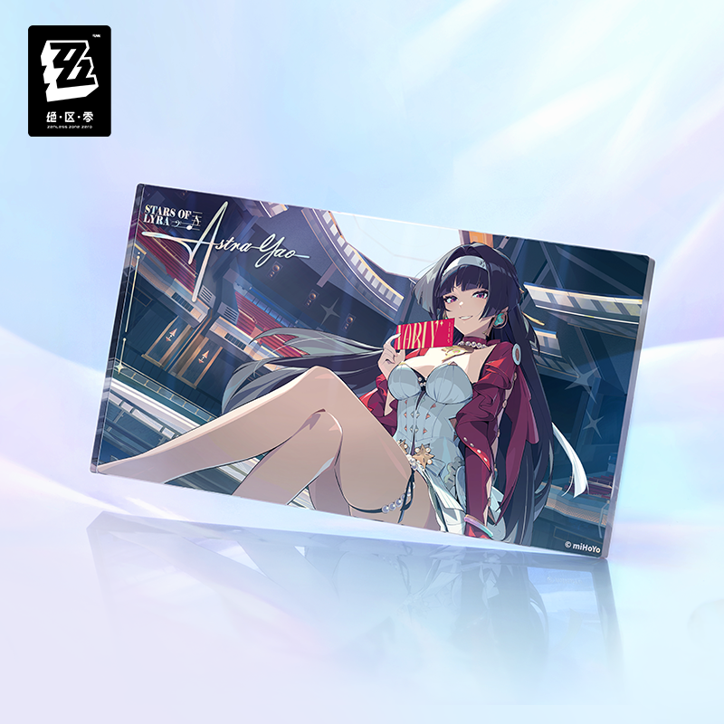 7c3339a8-3e3f-41ca-bcf3-b15d091f2b6a.png