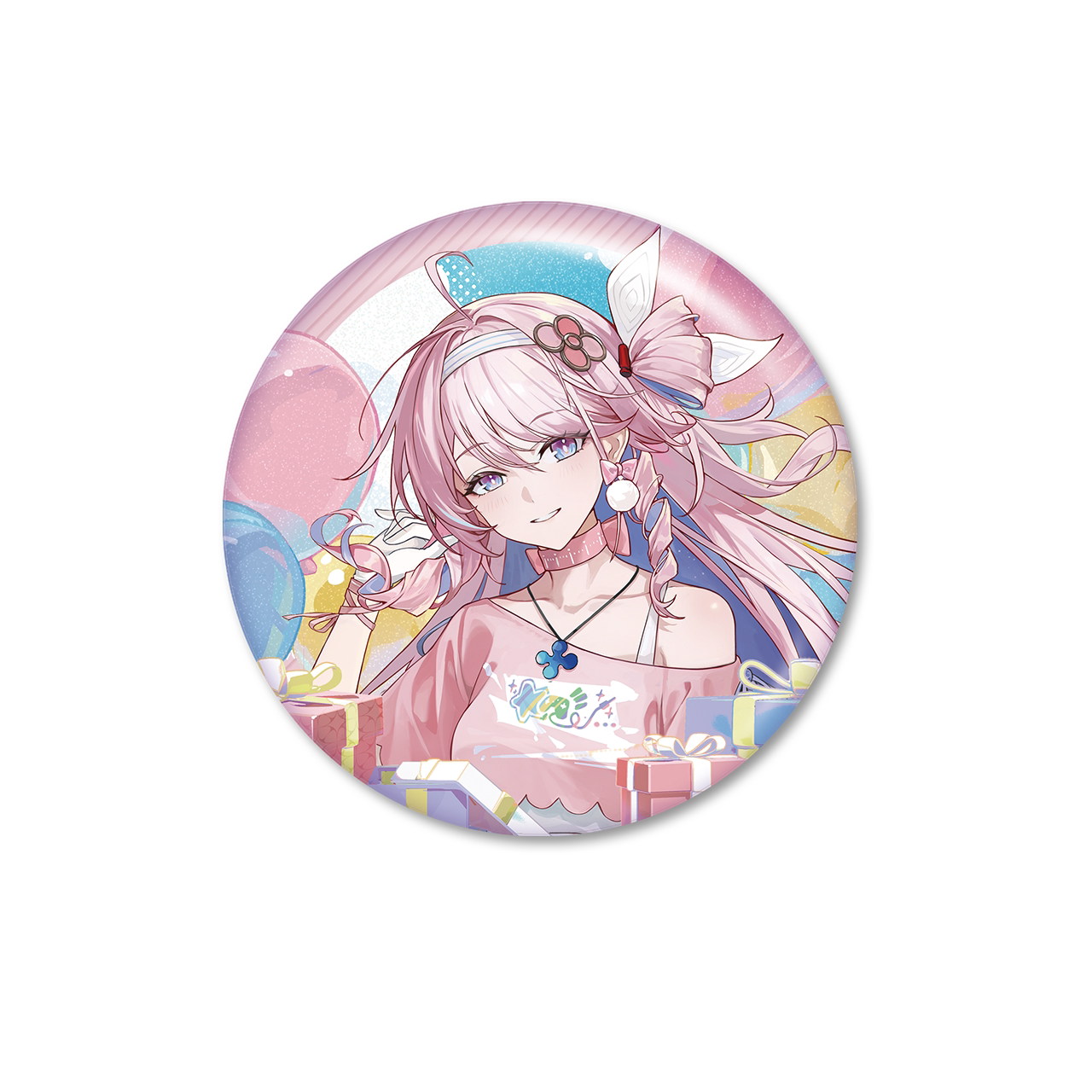 SKU-04-达妮娅款.png