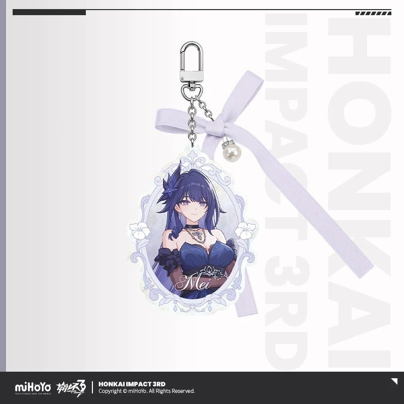 SKU-02-芽衣.jpg