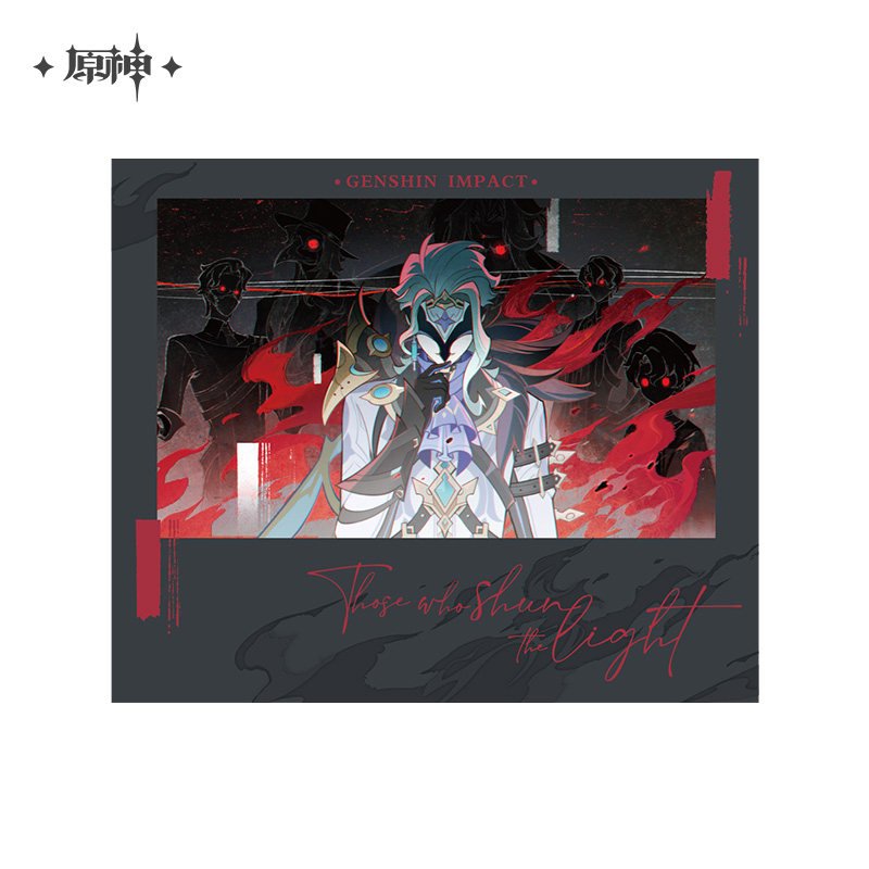 主图-03.jpg