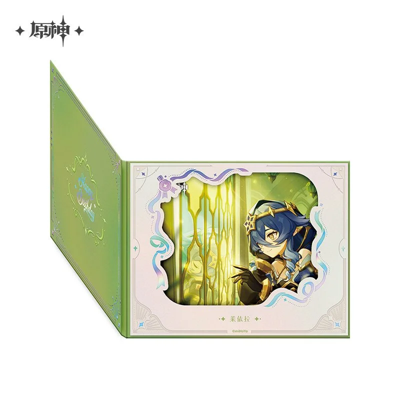 SKU-11-【预售，8月上旬到仓】莱依拉.jpg