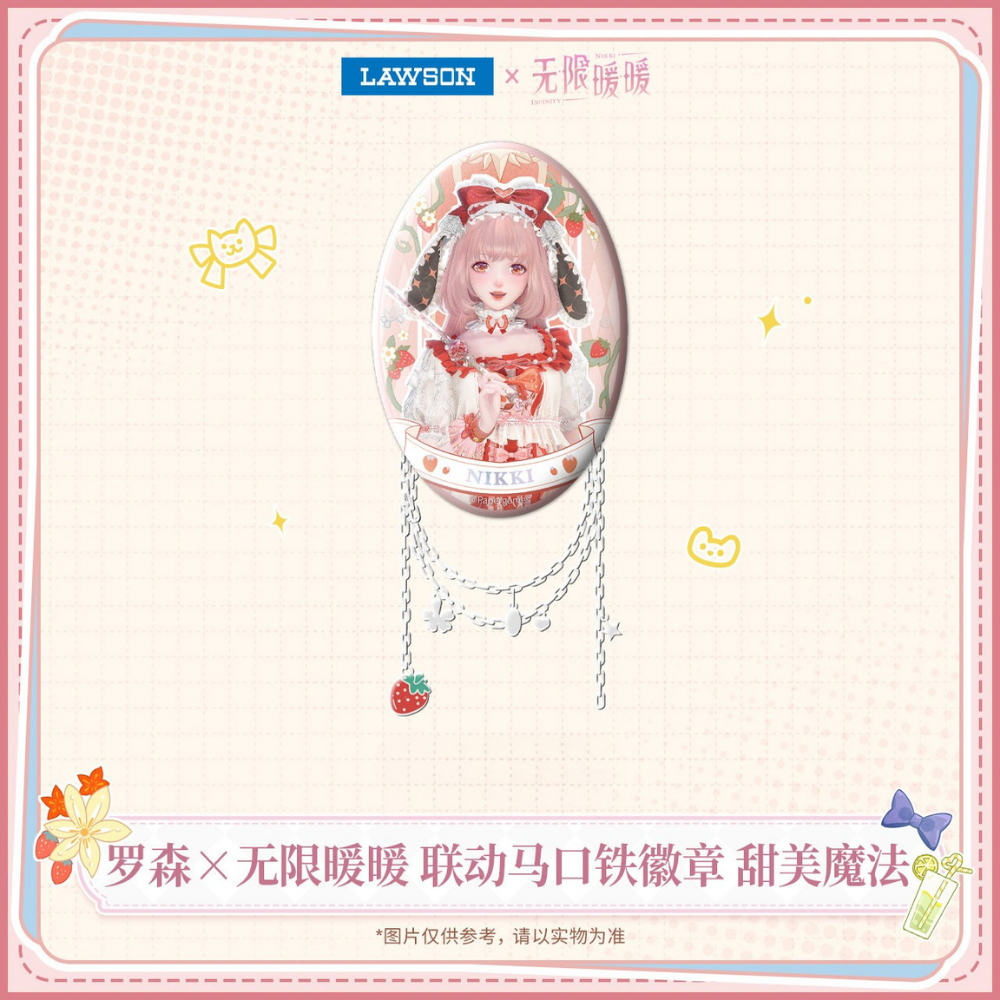 Convention Setup.png