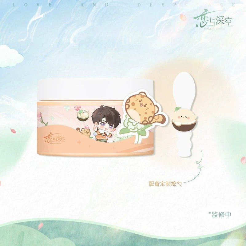 SKU-03-身体油霜.jpg