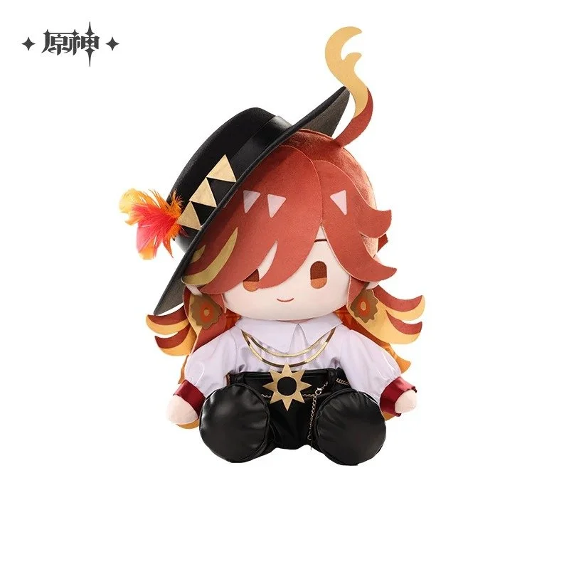 SKU-06-【预售，12月中旬到仓】玛薇卡.jpg