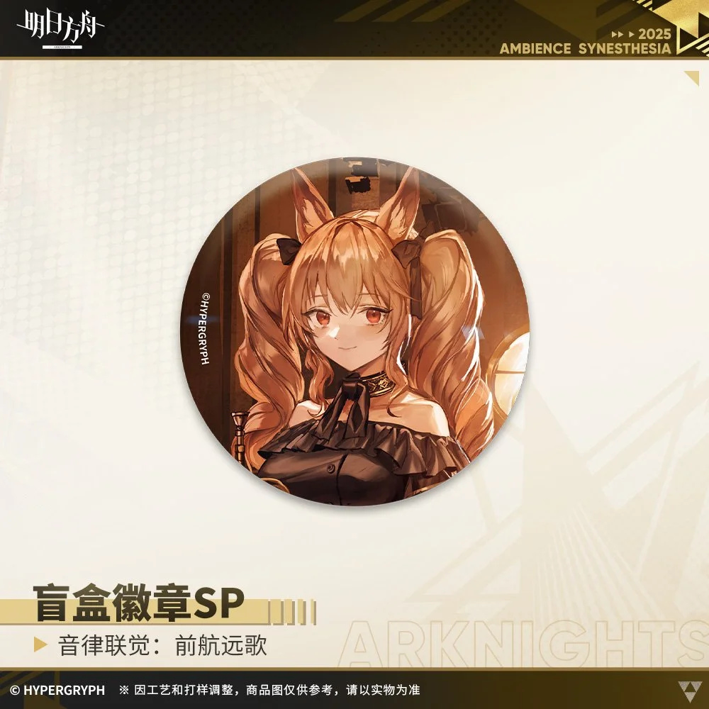 bafcdbab-3185-4a72-8f6a-b58652e45d96.jpg