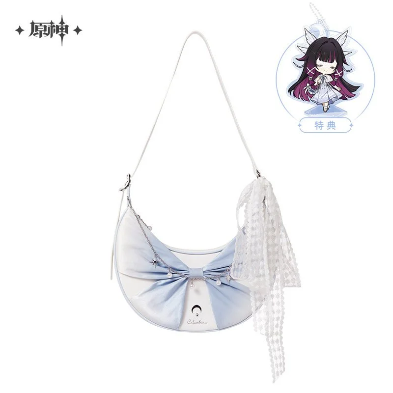 SKU-01-【预售，12月中旬】单肩斜挎包.jpg