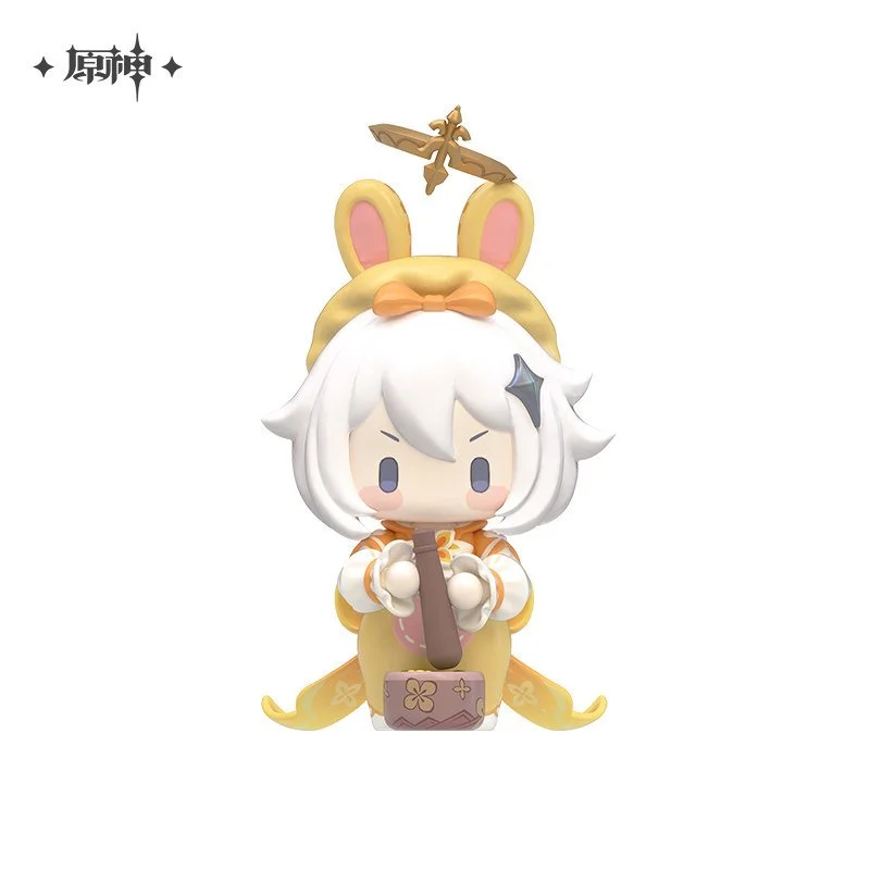 SKU-01-【预售，2027年1月到仓】派蒙手办.jpg
