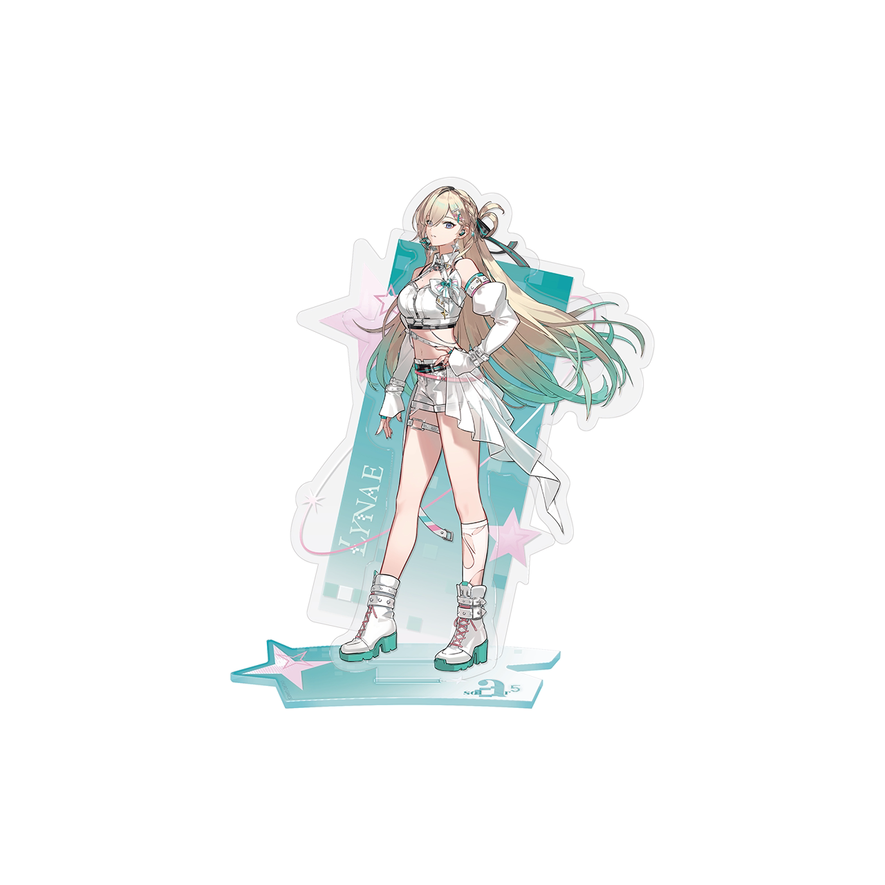 SKU-04-琳奈款.png